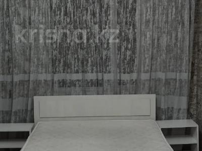 2-комнатная квартира, 43 м², 4/5 этаж, мкр Казахфильм за 29 млн 〒 в Алматы, Бостандыкский р-н