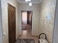 1-комнатная квартира · 36 м² · 5/7 этаж, 11 көше 5/1 — Рамада жанында, Аромат кальян үстінде за 110 000 ₸ в Туркестане