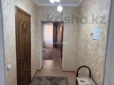 1-комнатная квартира · 36 м² · 5/7 этаж, 11 көше 5/1 — Рамада жанында, Аромат кальян үстінде за 110 000 ₸ в Туркестане