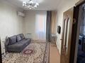 1-комнатная квартира · 36 м² · 5/7 этаж, 11 көше 5/1 — Рамада жанында, Аромат кальян үстінде за 110 000 ₸ в Туркестане — фото 2