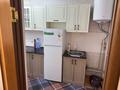 1-комнатная квартира · 36 м² · 5/7 этаж, 11 көше 5/1 — Рамада жанында, Аромат кальян үстінде за 110 000 ₸ в Туркестане — фото 4