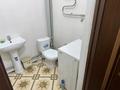 1-комнатная квартира · 36 м² · 5/7 этаж, 11 көше 5/1 — Рамада жанында, Аромат кальян үстінде за 110 000 ₸ в Туркестане — фото 5