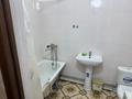 1-комнатная квартира · 36 м² · 5/7 этаж, 11 көше 5/1 — Рамада жанында, Аромат кальян үстінде за 110 000 ₸ в Туркестане — фото 6