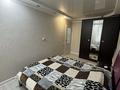 3-комнатная квартира, 62 м², 3/5 этаж, Кошкарбаева 113а за 17.5 млн 〒 в Кокшетау — фото 8