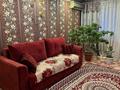 3-комнатная квартира · 70 м² · 5/5 этаж, Донентаева 40 за 110 000 ₸ в Аксу