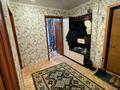 3-комнатная квартира · 70 м² · 5/5 этаж, Донентаева 40 за 110 000 ₸ в Аксу — фото 10