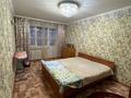 3-комнатная квартира · 70 м² · 5/5 этаж, Донентаева 40 за 110 000 ₸ в Аксу — фото 3