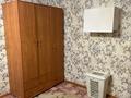 3-комнатная квартира · 70 м² · 5/5 этаж, Донентаева 40 за 110 000 ₸ в Аксу — фото 4