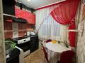 3-комнатная квартира · 70 м² · 5/5 этаж, Донентаева 40 за 110 000 ₸ в Аксу — фото 5