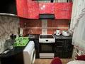 3-комнатная квартира · 70 м² · 5/5 этаж, Донентаева 40 за 110 000 ₸ в Аксу — фото 6