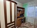 3-комнатная квартира · 70 м² · 5/5 этаж, Донентаева 40 за 110 000 ₸ в Аксу — фото 7