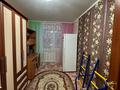 3-комнатная квартира · 70 м² · 5/5 этаж, Донентаева 40 за 110 000 ₸ в Аксу — фото 8