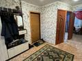3-комнатная квартира · 70 м² · 5/5 этаж, Донентаева 40 за 110 000 ₸ в Аксу — фото 9