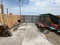 Жеке үй · 1 бөлме · 25 м², Муканова 57 — Аквапарк, бағасы: 40 000 ₸ в Конаеве — фото 4
