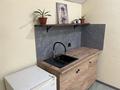 Жеке үй · 1 бөлме · 25 м², Муканова 57 — Аквапарк, бағасы: 40 000 ₸ в Конаеве — фото 6
