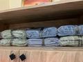 Жеке үй · 1 бөлме · 25 м², Муканова 57 — Аквапарк, бағасы: 40 000 ₸ в Конаеве — фото 8