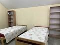 Жеке үй · 1 бөлме · 25 м², Муканова 57 — Аквапарк, бағасы: 40 000 ₸ в Конаеве — фото 9