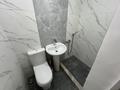 Жеке үй · 1 бөлме · 25 м², Муканова 57 — Аквапарк, бағасы: 40 000 ₸ в Конаеве — фото 11