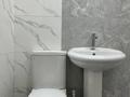 Жеке үй · 1 бөлме · 25 м², Муканова 57 — Аквапарк, бағасы: 40 000 ₸ в Конаеве — фото 12