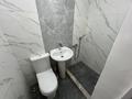Жеке үй · 1 бөлме · 25 м², Муканова 57 — Аквапарк, бағасы: 40 000 ₸ в Конаеве — фото 13