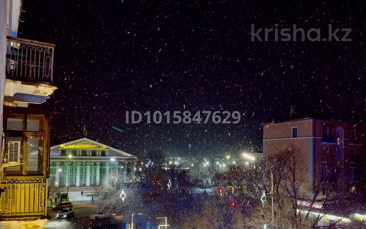 2-комнатная квартира · 59 м² · 3/4 этаж, Уалиханова 2 — Центр города.дворец за 140 000 ₸ в Балхаше — фото 2