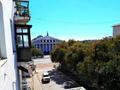 2-комнатная квартира · 59 м² · 3/4 этаж, Уалиханова 2 — Центр города.дворец за 140 000 ₸ в Балхаше — фото 3