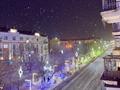 2-комнатная квартира · 59 м² · 3/4 этаж, Уалиханова 2 — Центр города.дворец за 140 000 ₸ в Балхаше — фото 6