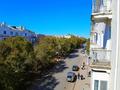 2-комнатная квартира · 59 м² · 3/4 этаж, Уалиханова 2 — Центр города.дворец за 140 000 ₸ в Балхаше — фото 7