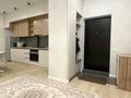 2-бөлмелі пәтер · 50.2 м² · 11/12 қабат, Нажимеденова 34, бағасы: ~ 34 млн ₸ в Астане, Сарайшык р-н — фото 6