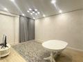 2-бөлмелі пәтер · 50.2 м² · 11/12 қабат, Нажимеденова 34, бағасы: ~ 34 млн ₸ в Астане, Сарайшык р-н — фото 8
