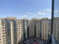 2-бөлмелі пәтер · 50.2 м² · 11/12 қабат, Нажимеденова 34, бағасы: ~ 34 млн ₸ в Астане, Сарайшык р-н — фото 9