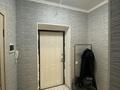 2-бөлмелі пәтер · 43 м² · 6/9 қабат, Ахмет Байтурсынулы 39, 39/1, 39/2, 39/3 — Жумабаева Байтурсынова, бағасы: 29 млн ₸ в Астане, Сарайшык р-н — фото 2