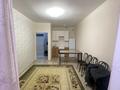 2-бөлмелі пәтер · 43 м² · 6/9 қабат, Ахмет Байтурсынулы 39, 39/1, 39/2, 39/3 — Жумабаева Байтурсынова, бағасы: 29 млн ₸ в Астане, Сарайшык р-н