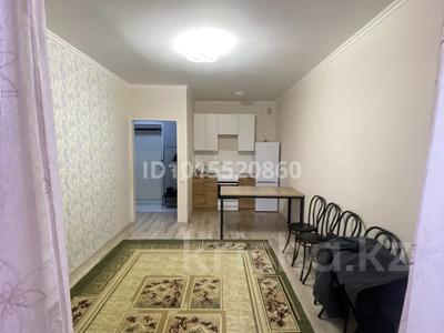 2-бөлмелі пәтер · 43 м² · 6/9 қабат, Ахмет Байтурсынулы 39, 39/1, 39/2, 39/3 — Жумабаева Байтурсынова, бағасы: 29 млн ₸ в Астане, Сарайшык р-н