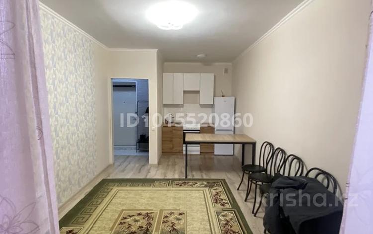 2-бөлмелі пәтер · 43 м² · 6/9 қабат, Ахмет Байтурсынулы 39, 39/1, 39/2, 39/3 — Жумабаева Байтурсынова, бағасы: 29 млн ₸ в Астане, Сарайшык р-н — фото 5