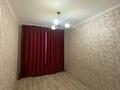2-бөлмелі пәтер · 43 м² · 6/9 қабат, Ахмет Байтурсынулы 39, 39/1, 39/2, 39/3 — Жумабаева Байтурсынова, бағасы: 29 млн ₸ в Астане, Сарайшык р-н — фото 3
