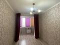 2-бөлмелі пәтер · 43 м² · 6/9 қабат, Ахмет Байтурсынулы 39, 39/1, 39/2, 39/3 — Жумабаева Байтурсынова, бағасы: 29 млн ₸ в Астане, Сарайшык р-н — фото 7