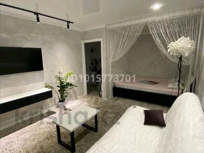 1-комнатная квартира · 55 м² · 3/7 этаж, 16-й мкр 94 — ЖК ТОМИРИС ТОУЭРС за 6 500 ₸ в Актау