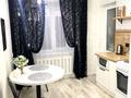 1-комнатная квартира · 55 м² · 3/7 этаж, 16-й мкр 94 — ЖК ТОМИРИС ТОУЭРС за 6 500 ₸ в Актау — фото 2