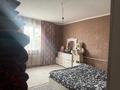 Отдельный дом · 5 комнат · 250 м², Рауан 441 за 17 млн ₸ в Атамекене — фото 5