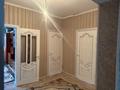 Отдельный дом · 5 комнат · 250 м², Рауан 441 за 17 млн ₸ в Атамекене — фото 7