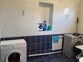 Отдельный дом · 5 комнат · 250 м², Рауан 441 за 17 млн ₸ в Атамекене — фото 14