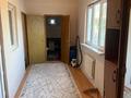 Отдельный дом · 5 комнат · 250 м², Рауан 441 за 17 млн ₸ в Атамекене — фото 15