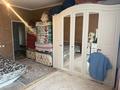 Отдельный дом · 5 комнат · 250 м², Рауан 441 за 17 млн ₸ в Атамекене — фото 17