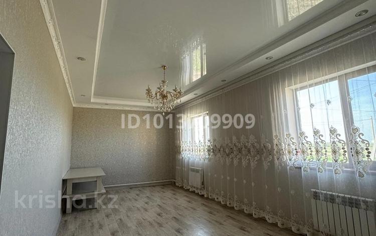 Отдельный дом · 5 комнат · 144 м² · 6 сот., Ботай за 26 млн ₸ в Шамалгане — фото 2