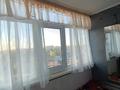 4-комнатная квартира, 76.9 м², 7/10 этаж, донецкая 6 за 30 млн 〒 в Павлодаре — фото 20