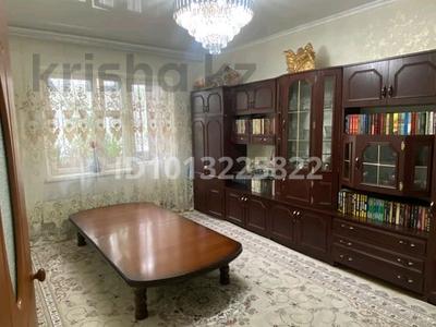 4-комнатная квартира · 75 м² · 2/5 этаж, мкр Каратау 43 — возле пожарной за 30 млн ₸ в Таразе