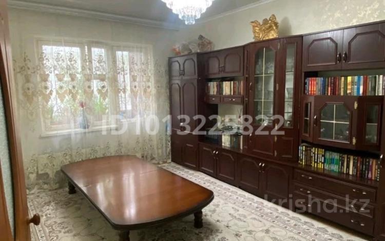 4-бөлмелі пәтер · 75 м² · 2/5 қабат, Қаратау ш/а. 43 — возле пожарной, бағасы: 30 млн ₸ в Таразе, мкр Каратау — фото 2