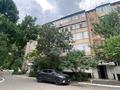 4-бөлмелі пәтер · 75 м² · 2/5 қабат, Қаратау ш/а. 43 — возле пожарной, бағасы: 30 млн ₸ в Таразе, мкр Каратау — фото 10