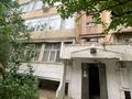 4-бөлмелі пәтер · 75 м² · 2/5 қабат, Қаратау ш/а. 43 — возле пожарной, бағасы: 30 млн ₸ в Таразе, мкр Каратау — фото 12